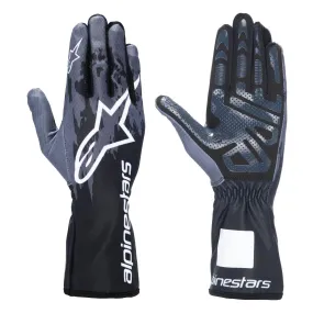 Alpinestars Tech-1 K V3 Kart Gloves