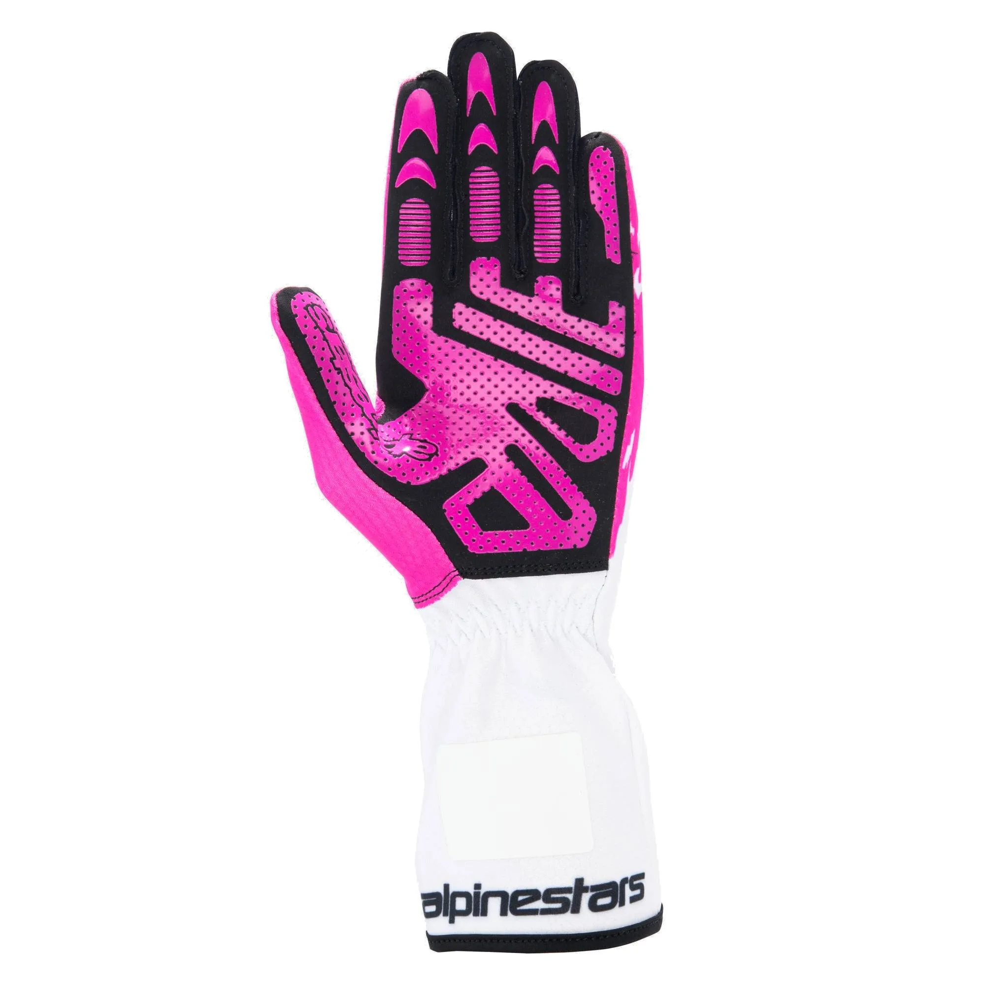 Alpinestars Tech-1 K V3 Kart Gloves