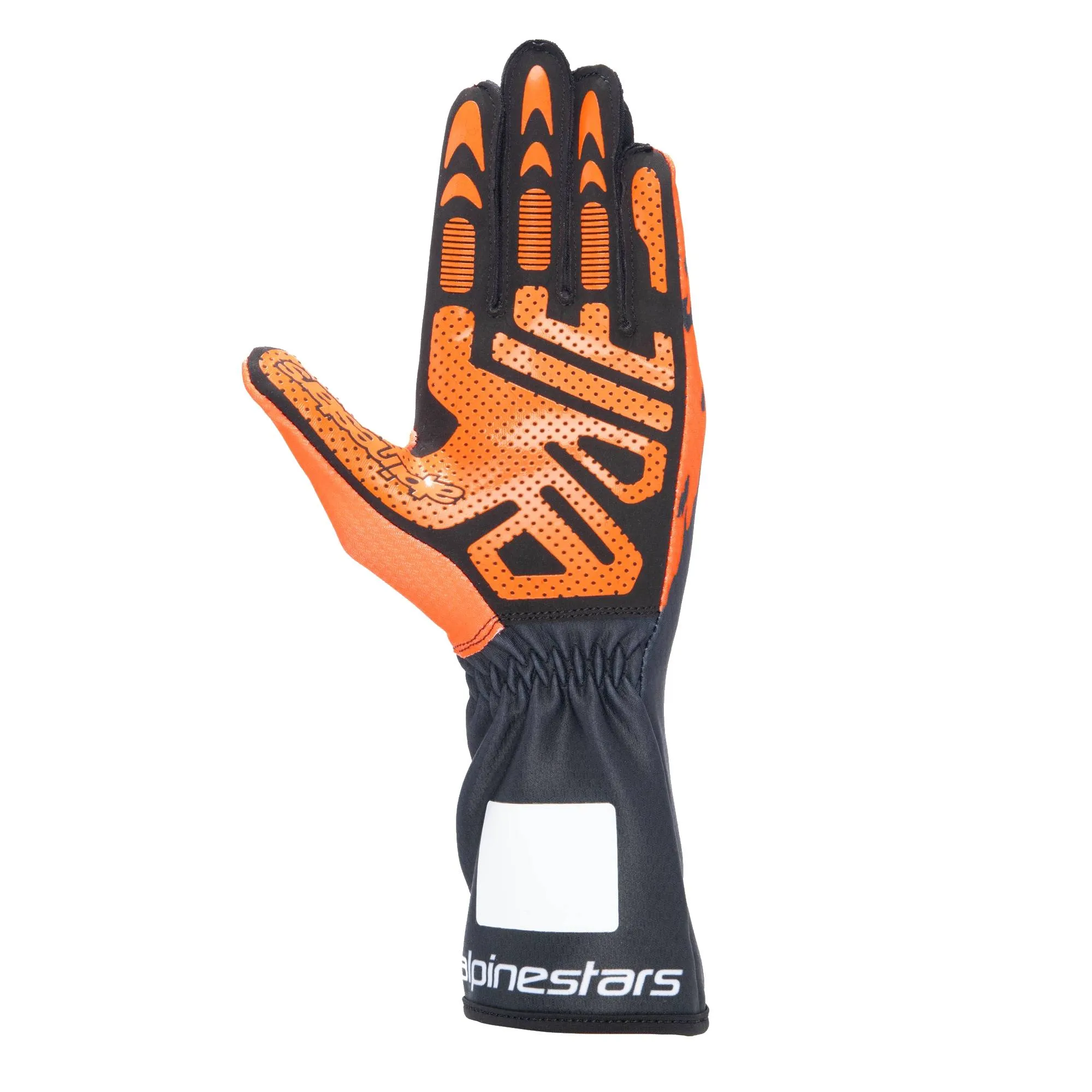 Alpinestars Tech-1 K V3 Kart Gloves