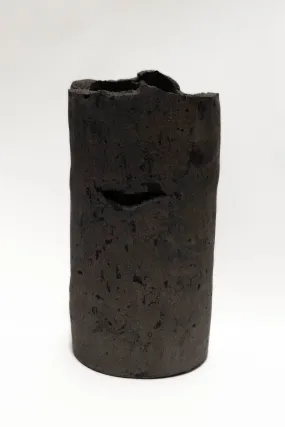 Alter Vase