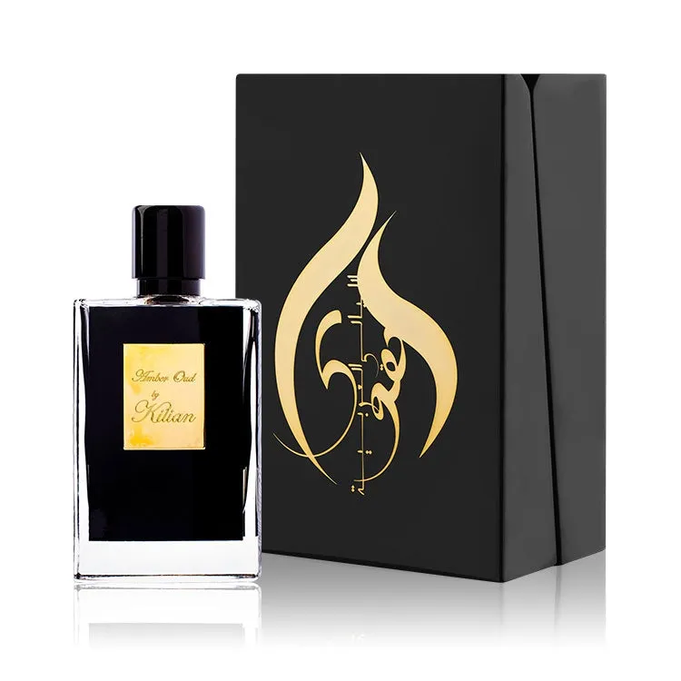 Amber Oud by Kilian 1.7 oz EDP for women