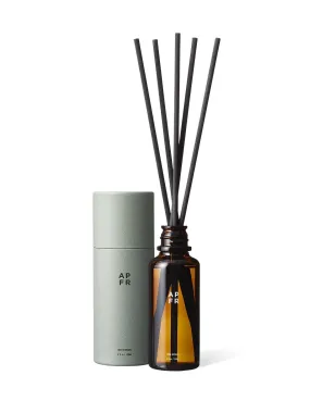 Apotheke Fragrance APFR Fragrance Reed Diffuser 120ml Facing East