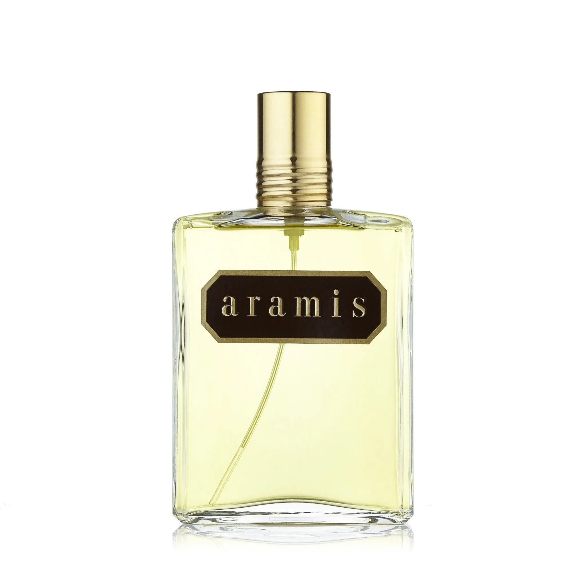 Aramis Eau de Toilette Spray for Men by Aramis