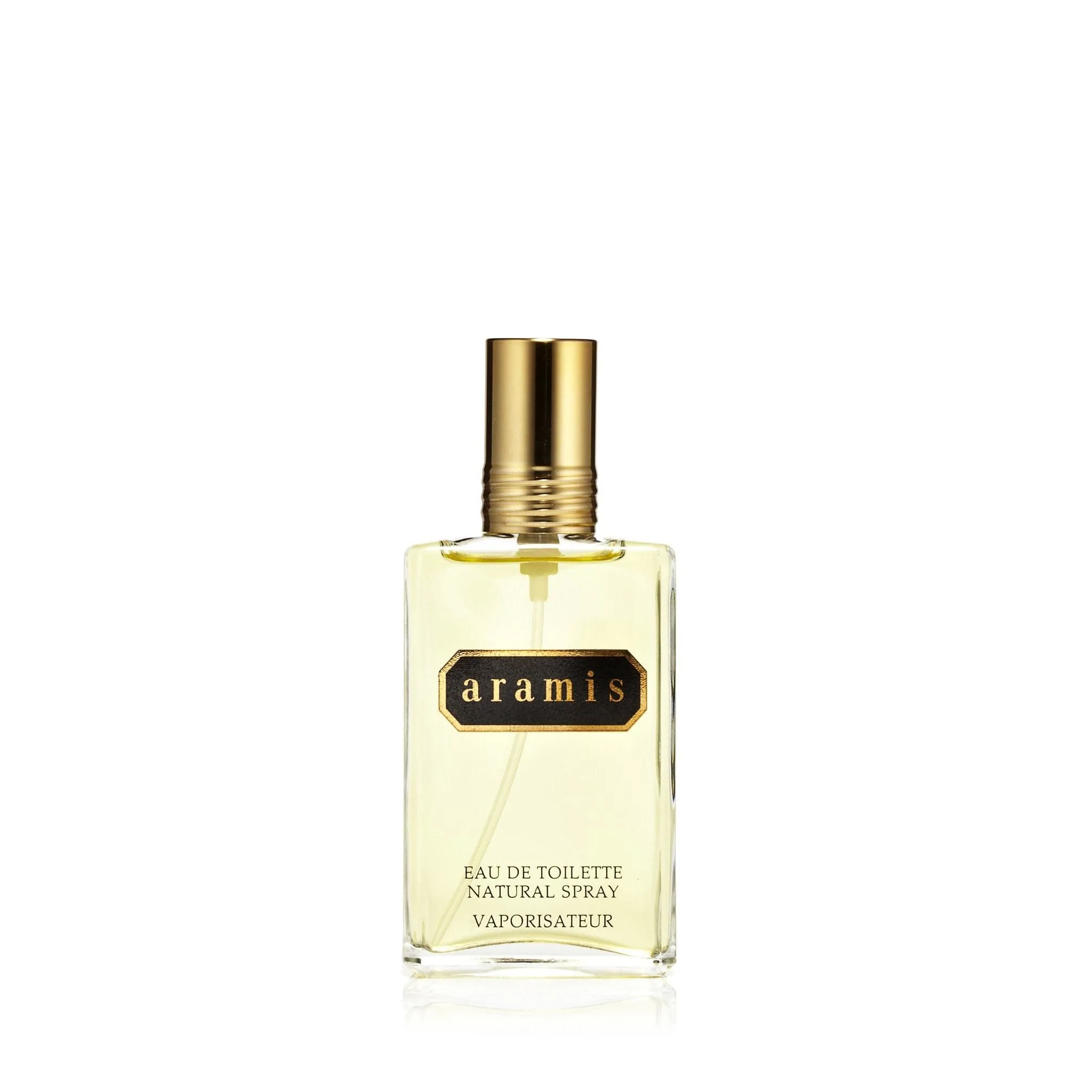 Aramis Eau de Toilette Spray for Men by Aramis