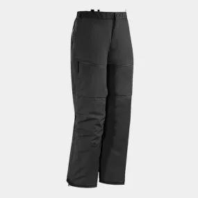 Arc'teryx LEAF Cold WX Pant SV