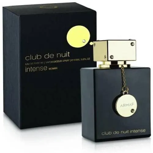 Armaf Club de Nuit Intense Woman EDP 105ml