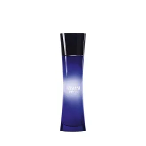 Armani Code - Women Eau de Parfum