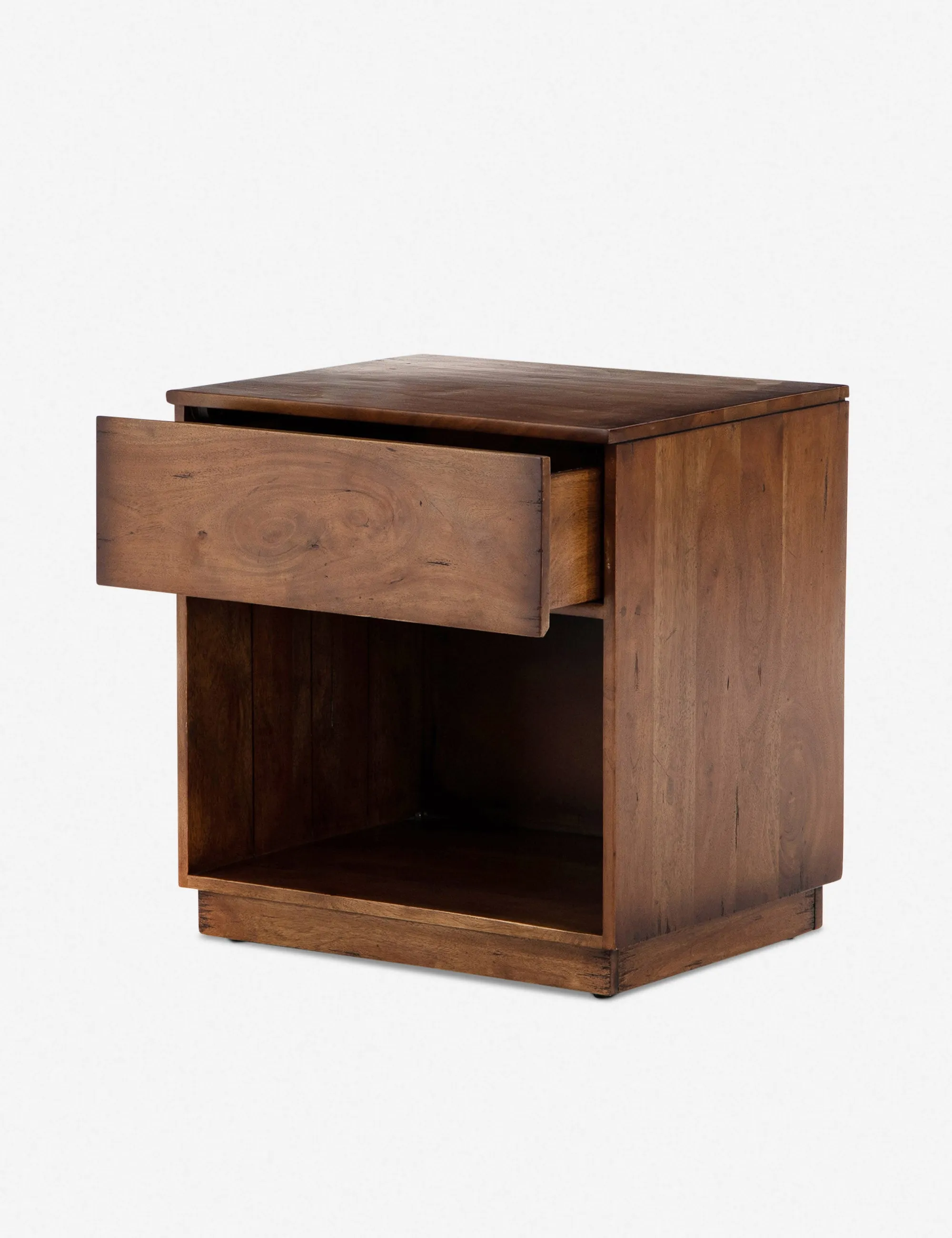 Arturo Nightstand