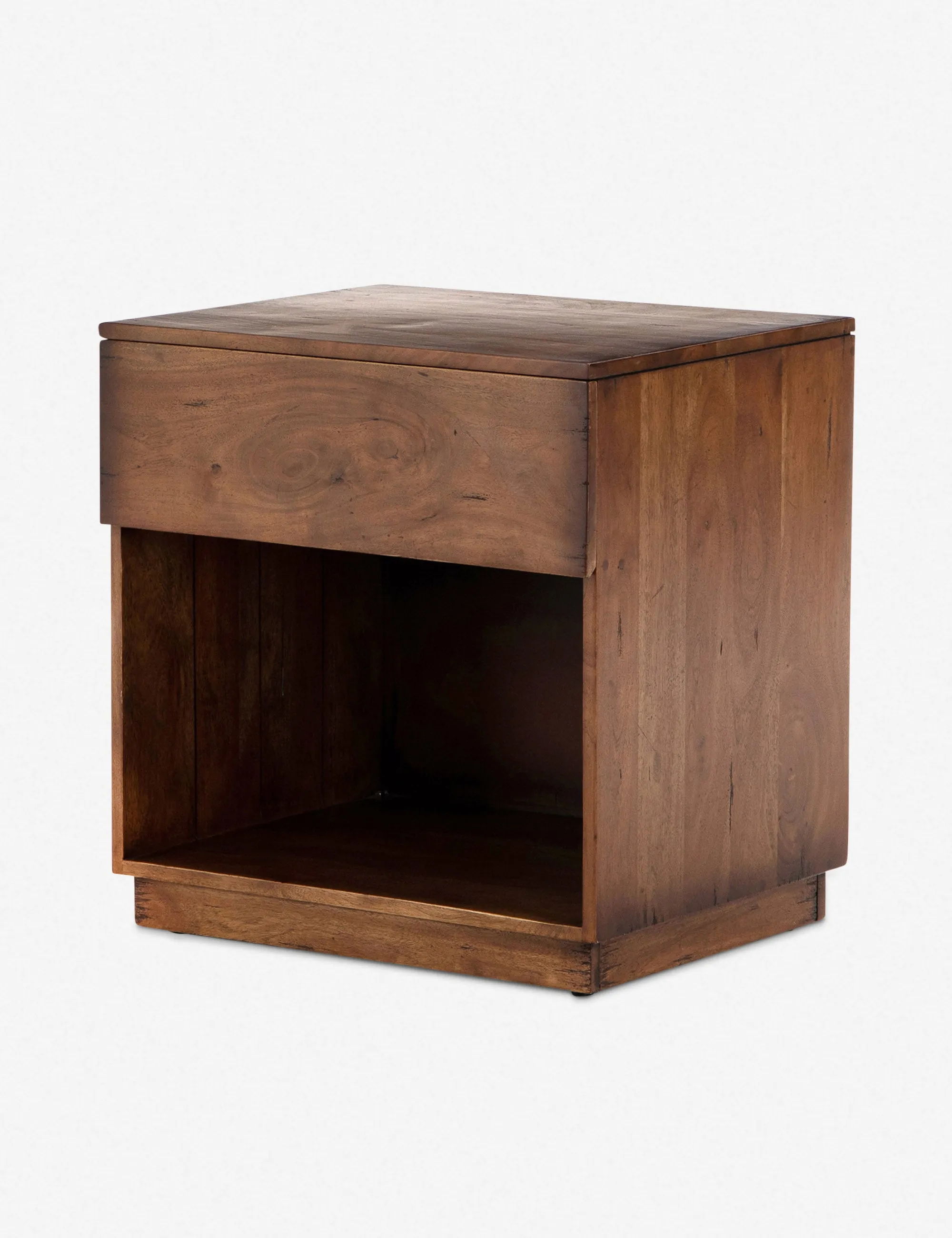 Arturo Nightstand