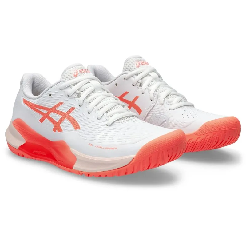 ASICS GEL-Challenger 14 Womens Tennis Shoe