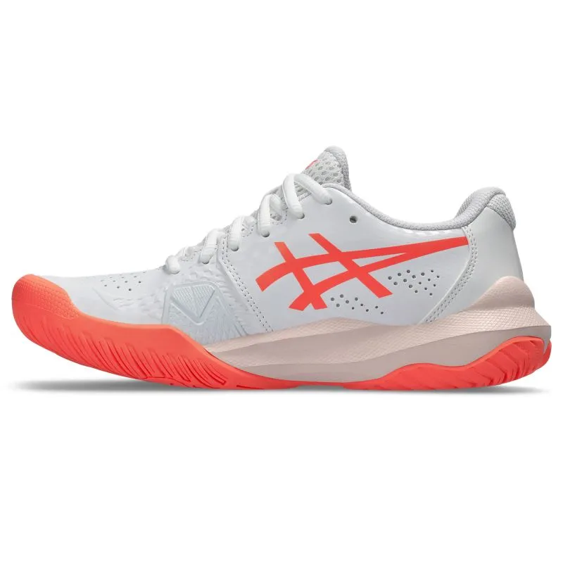 ASICS GEL-Challenger 14 Womens Tennis Shoe