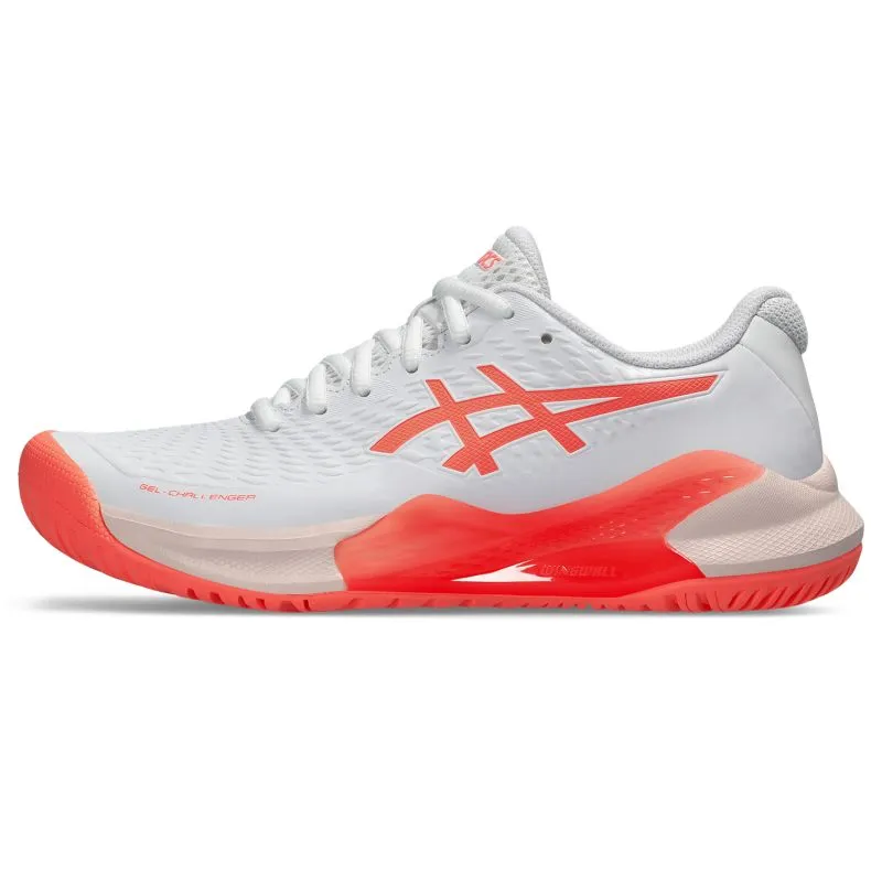 ASICS GEL-Challenger 14 Womens Tennis Shoe