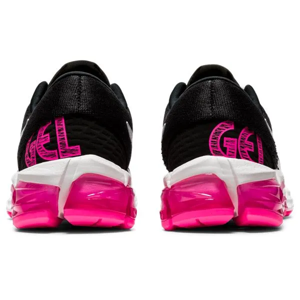 Asics Gel Quantum 180 5 GS Kids   