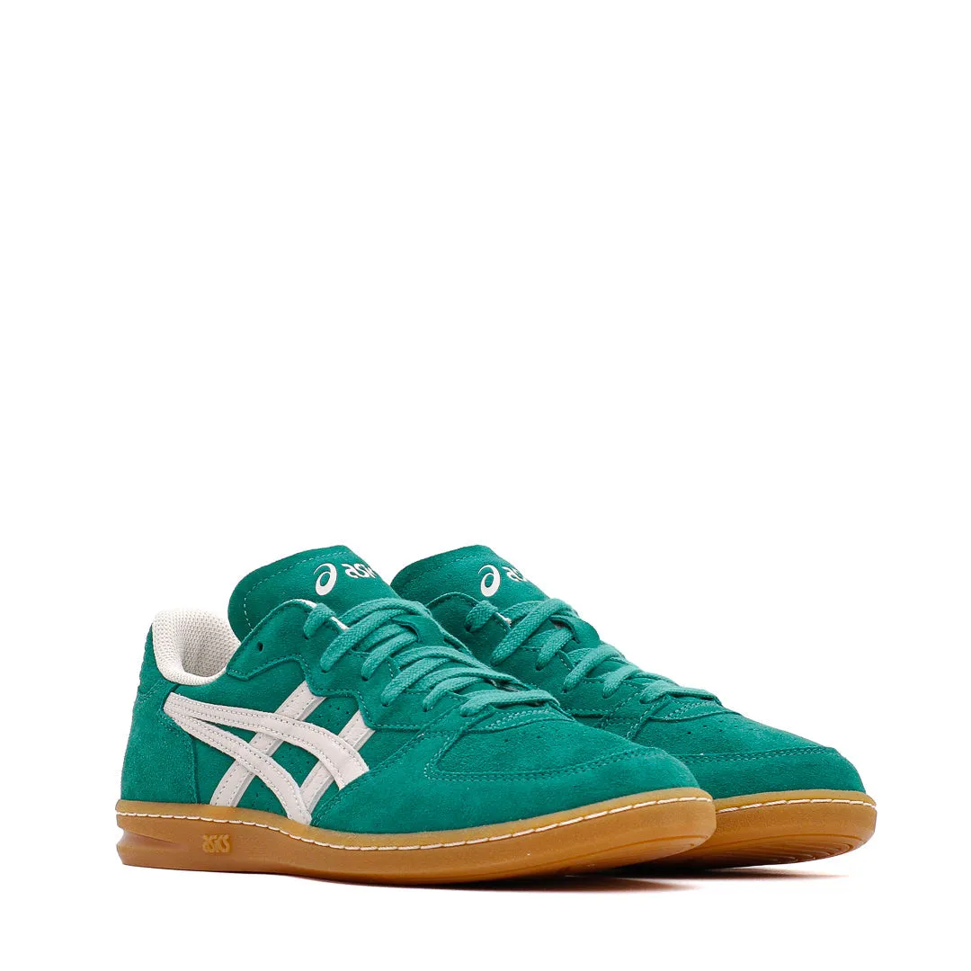 Asics x Hay Men Skyhand OG Shady Glade 1203A563-250