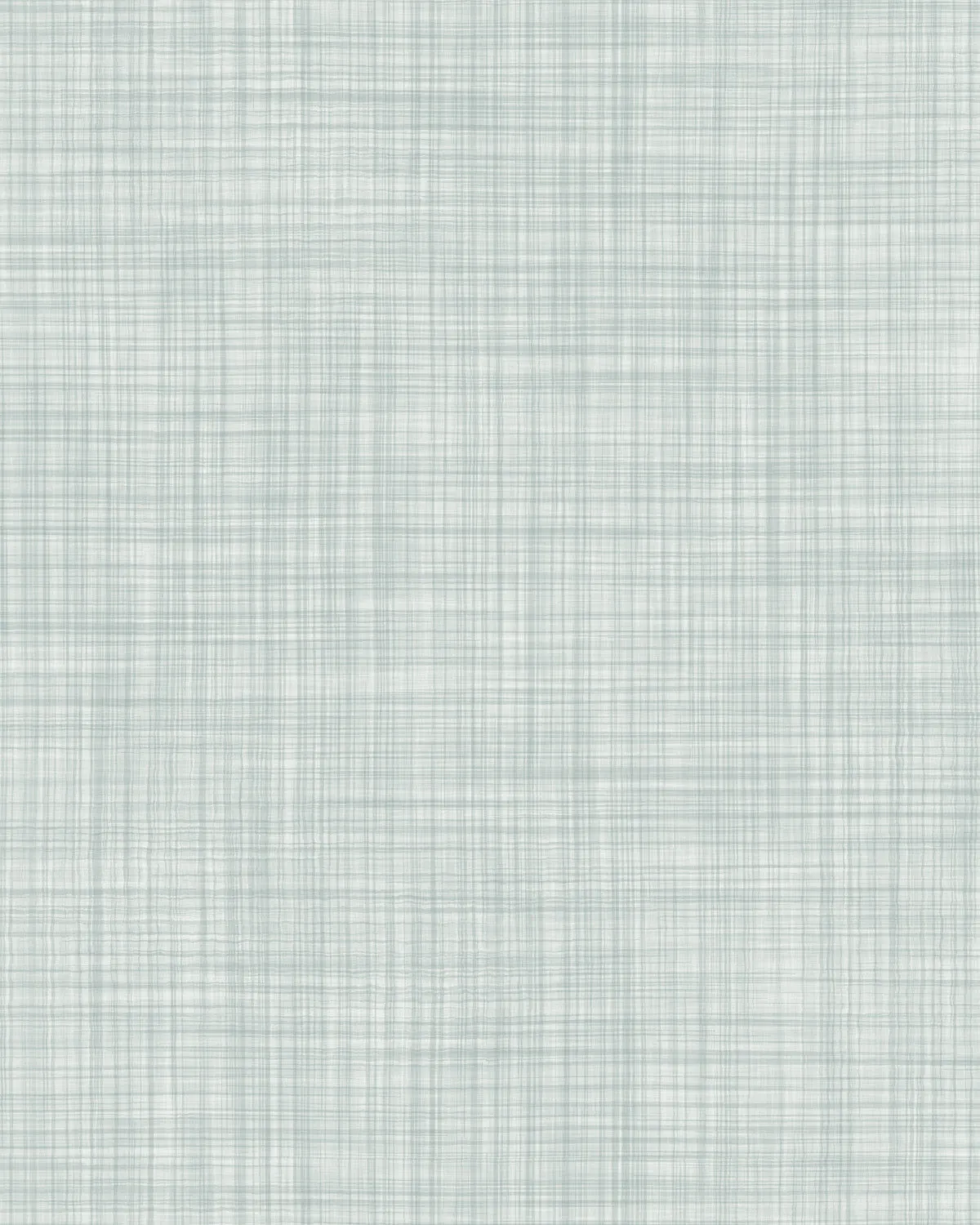 Aspen in Glacier Commercial Vinyl Wallcovering