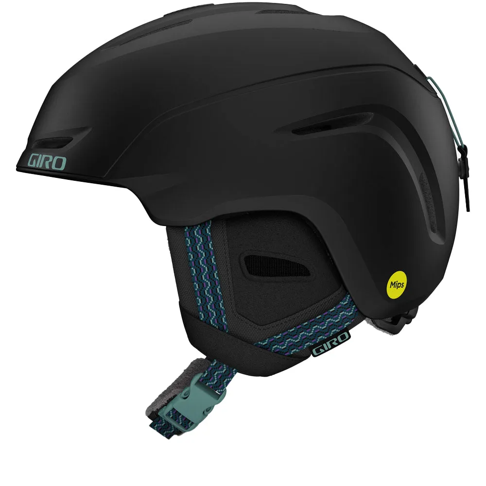 Avera MIPS Helmet - Womens