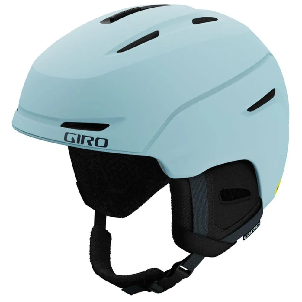 Avera MIPS Helmet - Womens