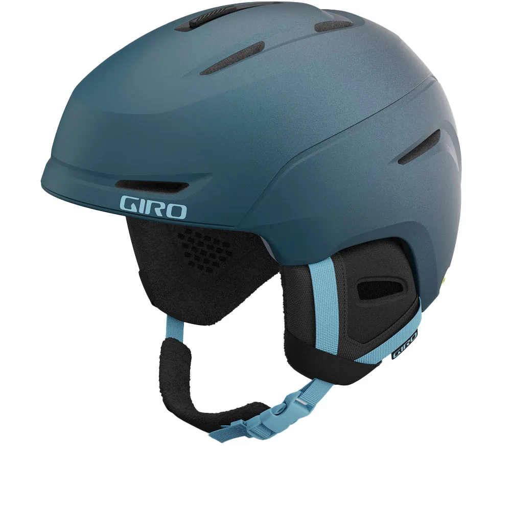 Avera MIPS Helmet - Womens