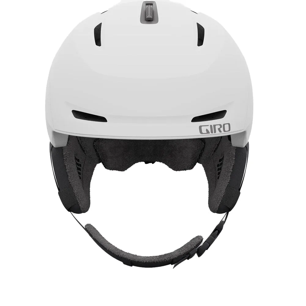 Avera MIPS Helmet - Womens