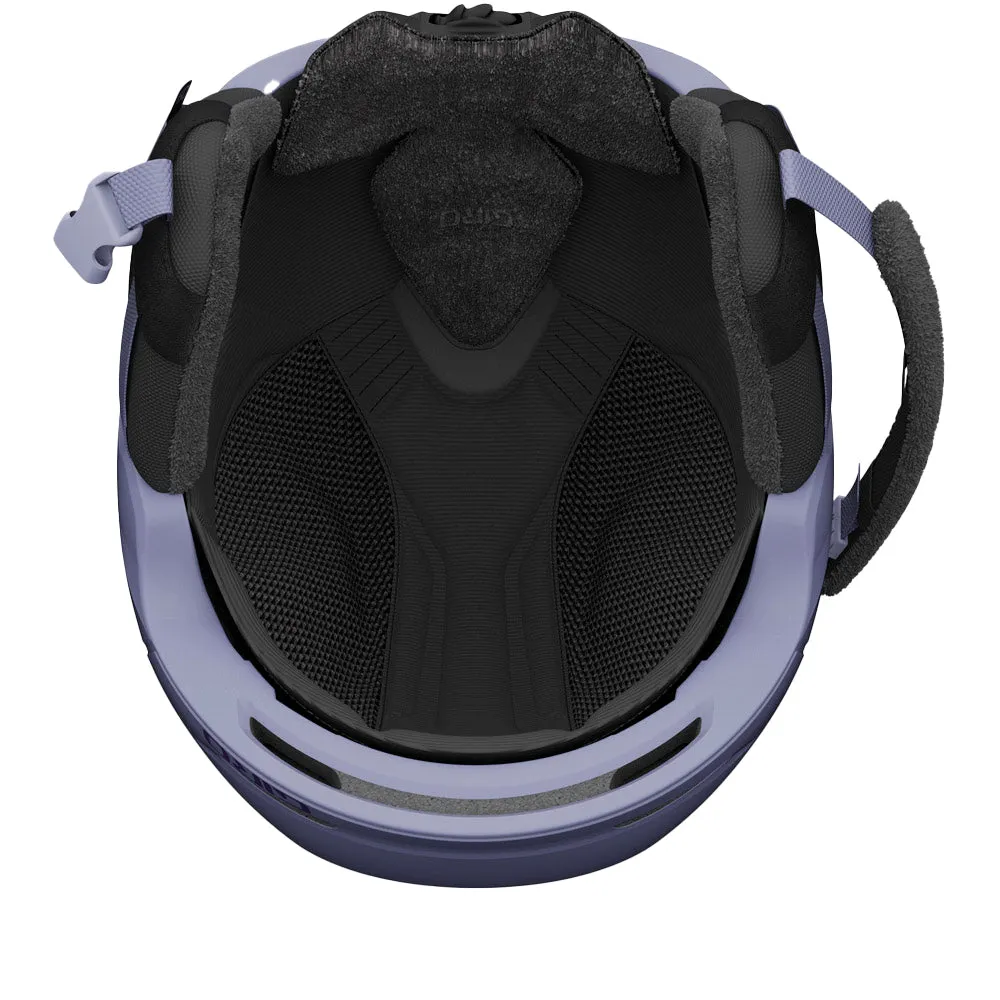 Avera MIPS Helmet - Womens