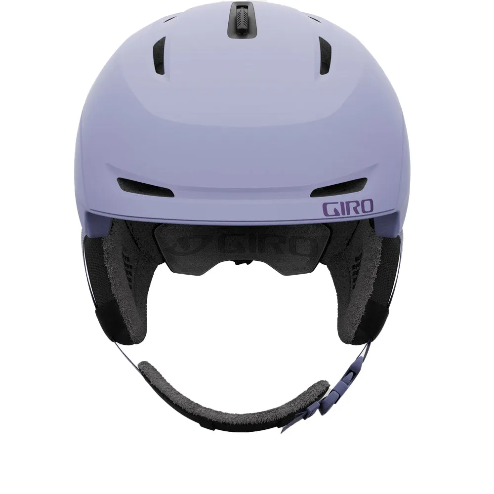 Avera MIPS Helmet - Womens