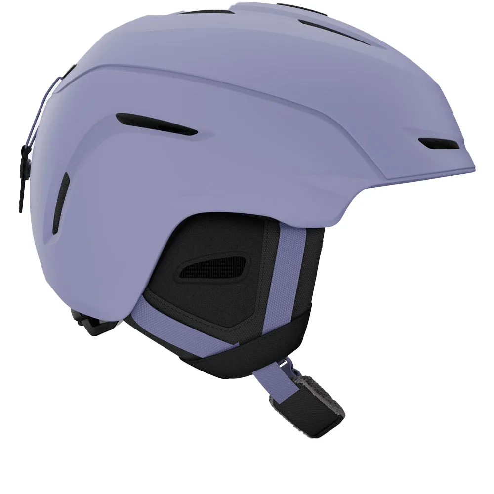 Avera MIPS Helmet - Womens