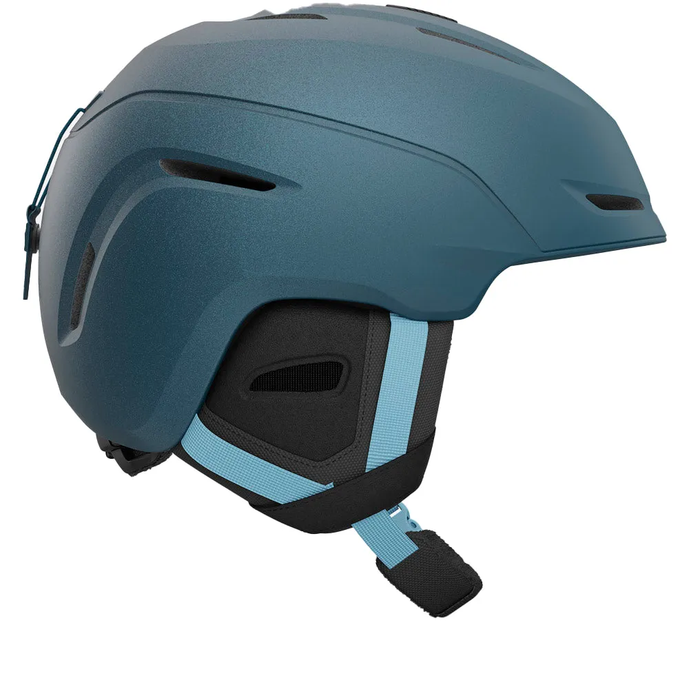 Avera MIPS Helmet - Womens