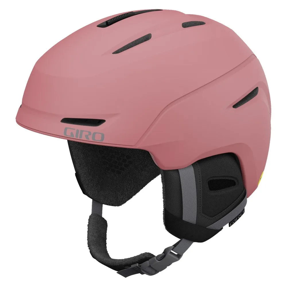 Avera MIPS Helmet - Womens