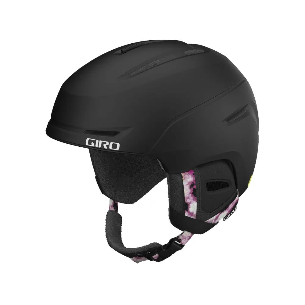 Avera MIPS Helmet - Womens