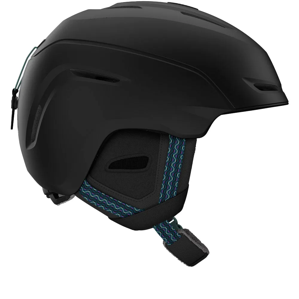 Avera MIPS Helmet - Womens