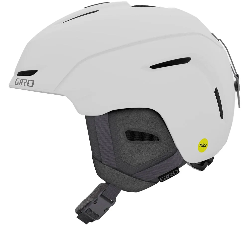 Avera MIPS Helmet - Womens