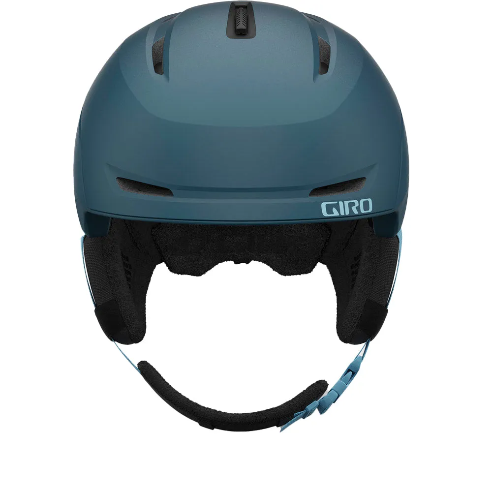 Avera MIPS Helmet - Womens