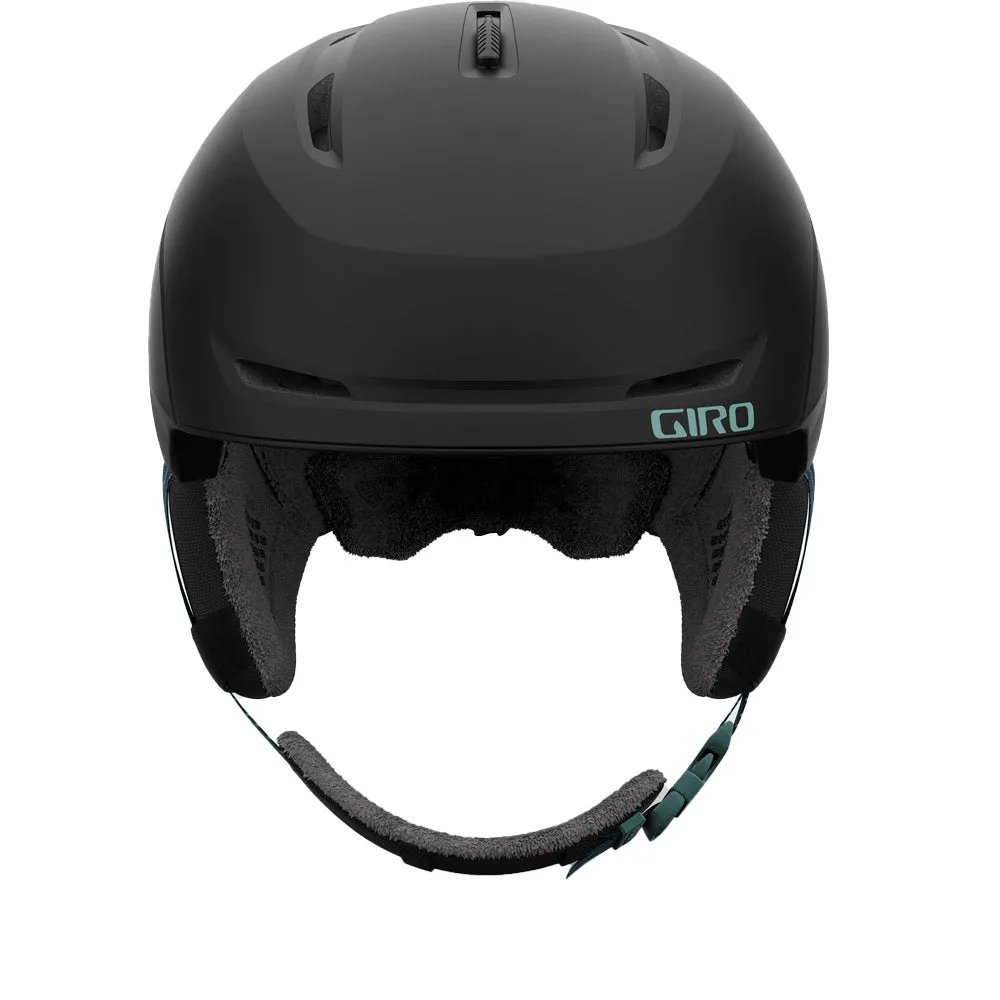 Avera MIPS Helmet - Womens