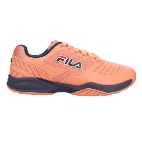 Axilus 2 Energized Tennis Shoes