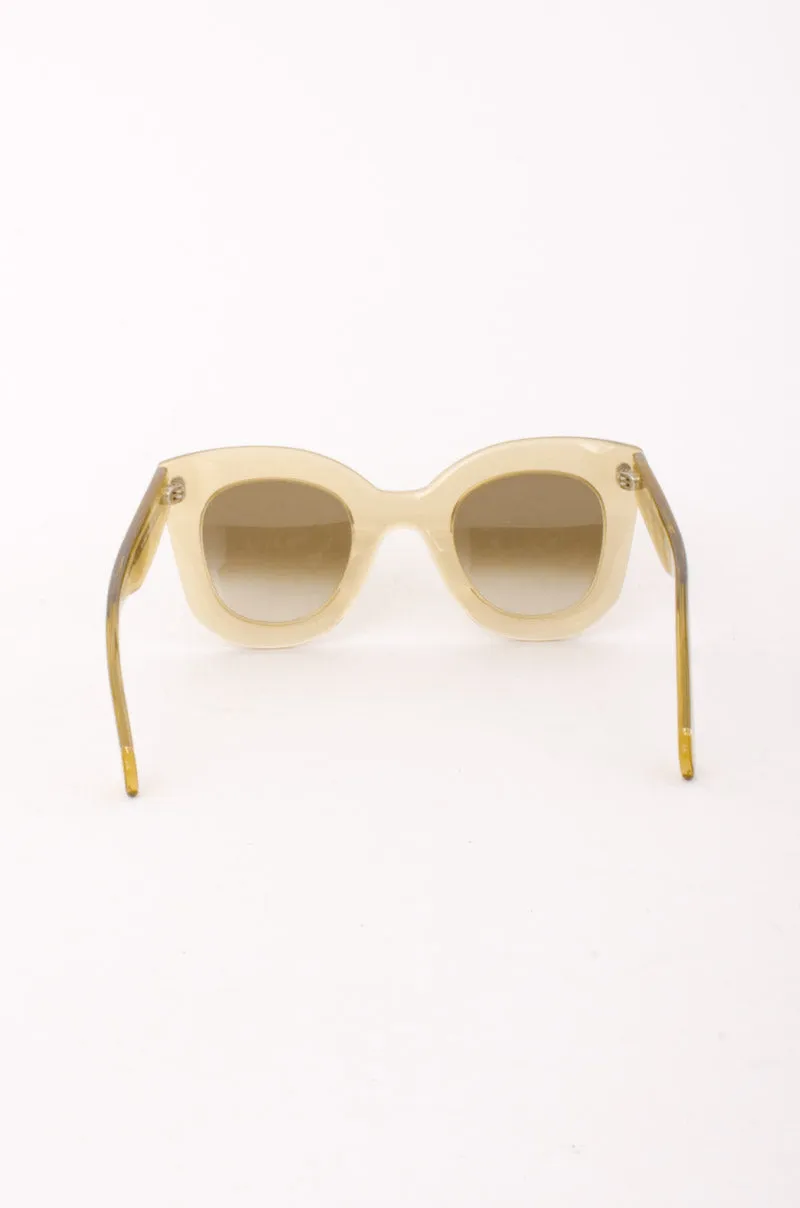 BABY MARTA SUNGLASSES