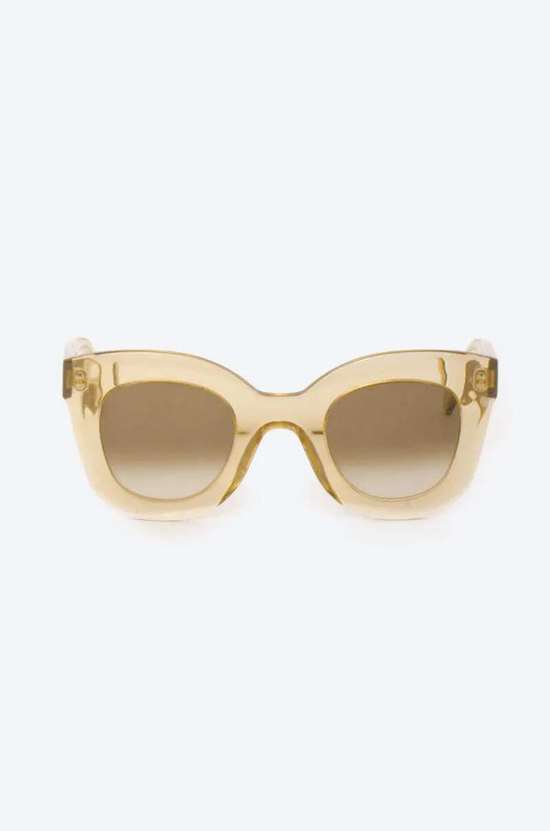 BABY MARTA SUNGLASSES