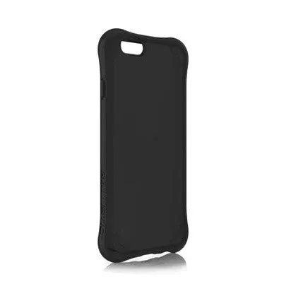 Ballistic - Jewel Case for iPhone 6s / 6