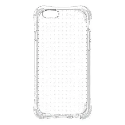 Ballistic - Jewel Case for iPhone 6s / 6