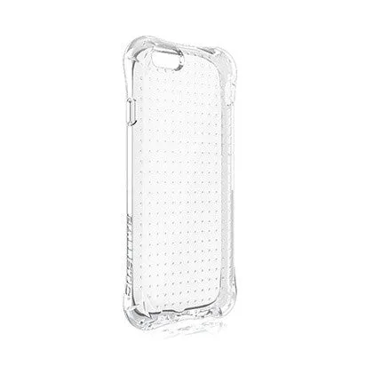 Ballistic - Jewel Case for iPhone 6s / 6