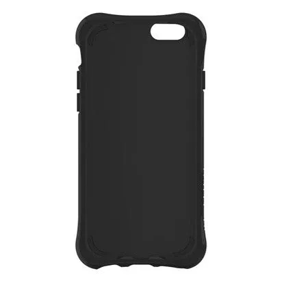 Ballistic - Jewel Case for iPhone 6s / 6