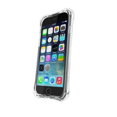 Ballistic - Jewel Case for iPhone 6s / 6