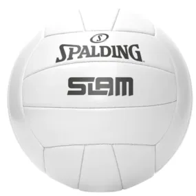 Balón de Voleibol Nº5 Slam