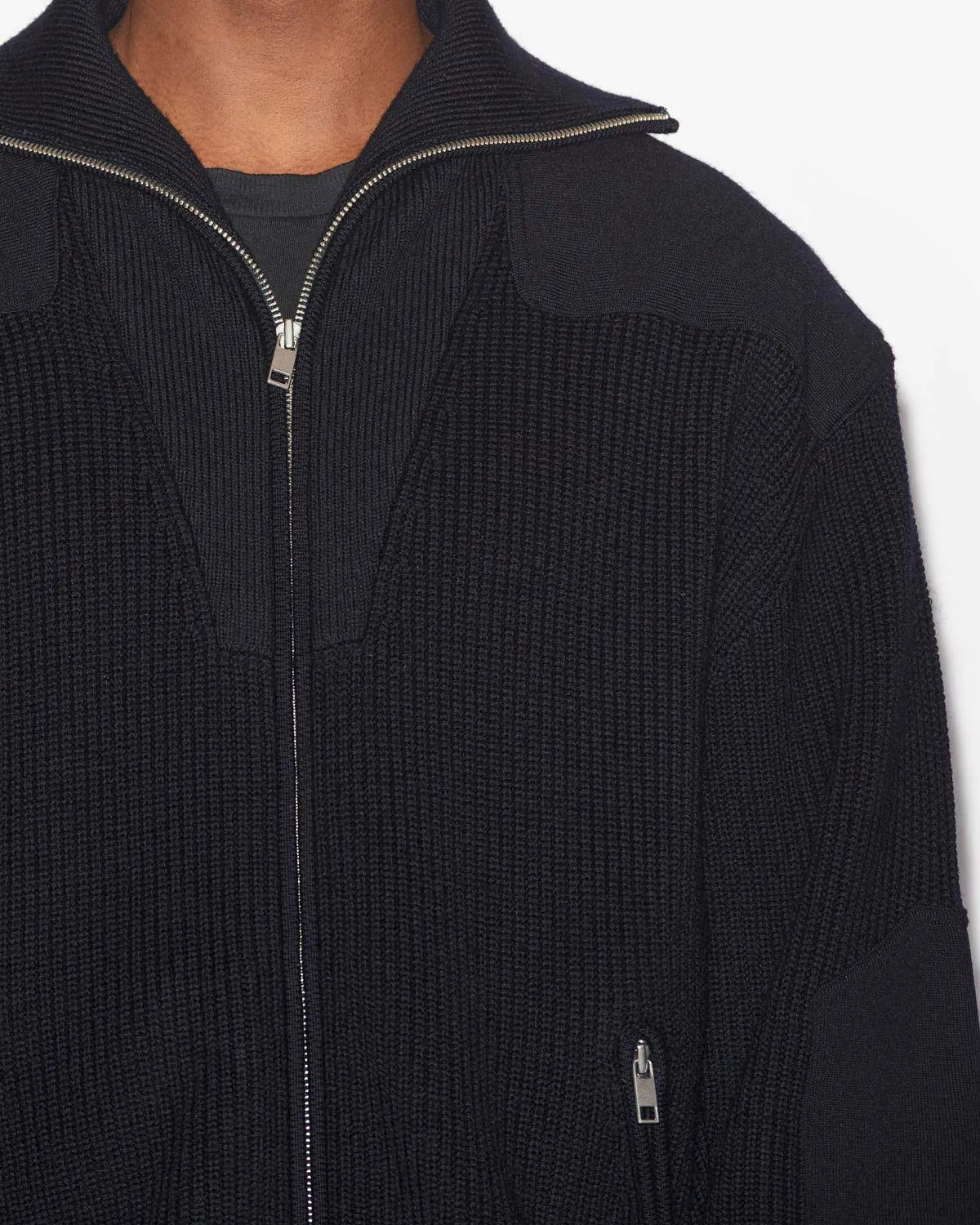 Barno cardigan