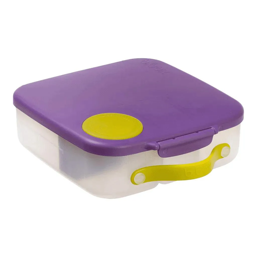 b.box Lunch Box