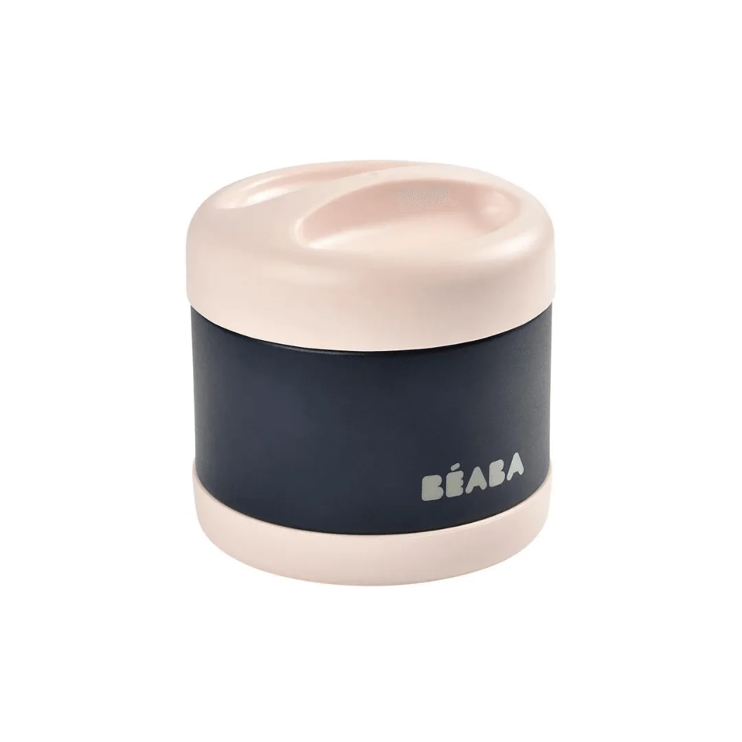 Beaba Isothermal Portion 500ml