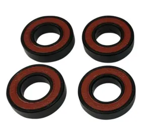 Bearing Bulk Kit (B - Bulk) Bushing