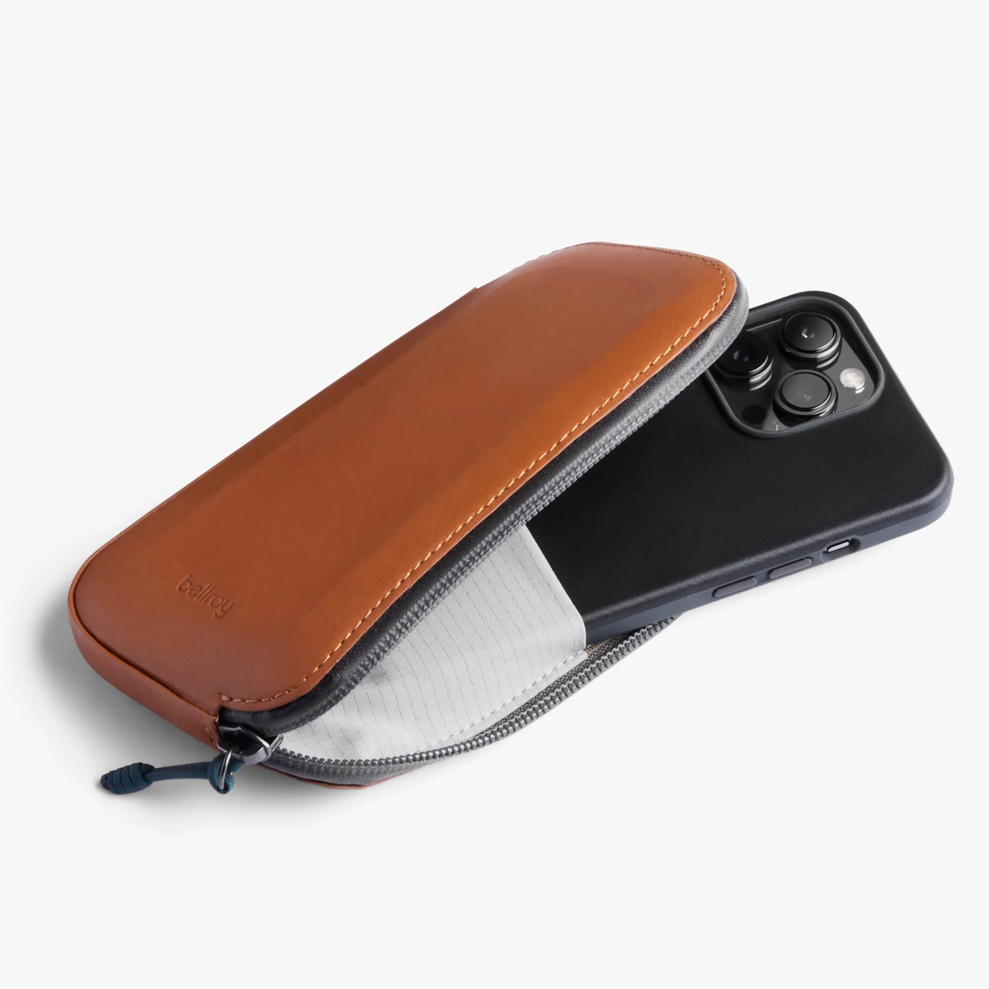 Bellroy All-Conditions Phone Pocket