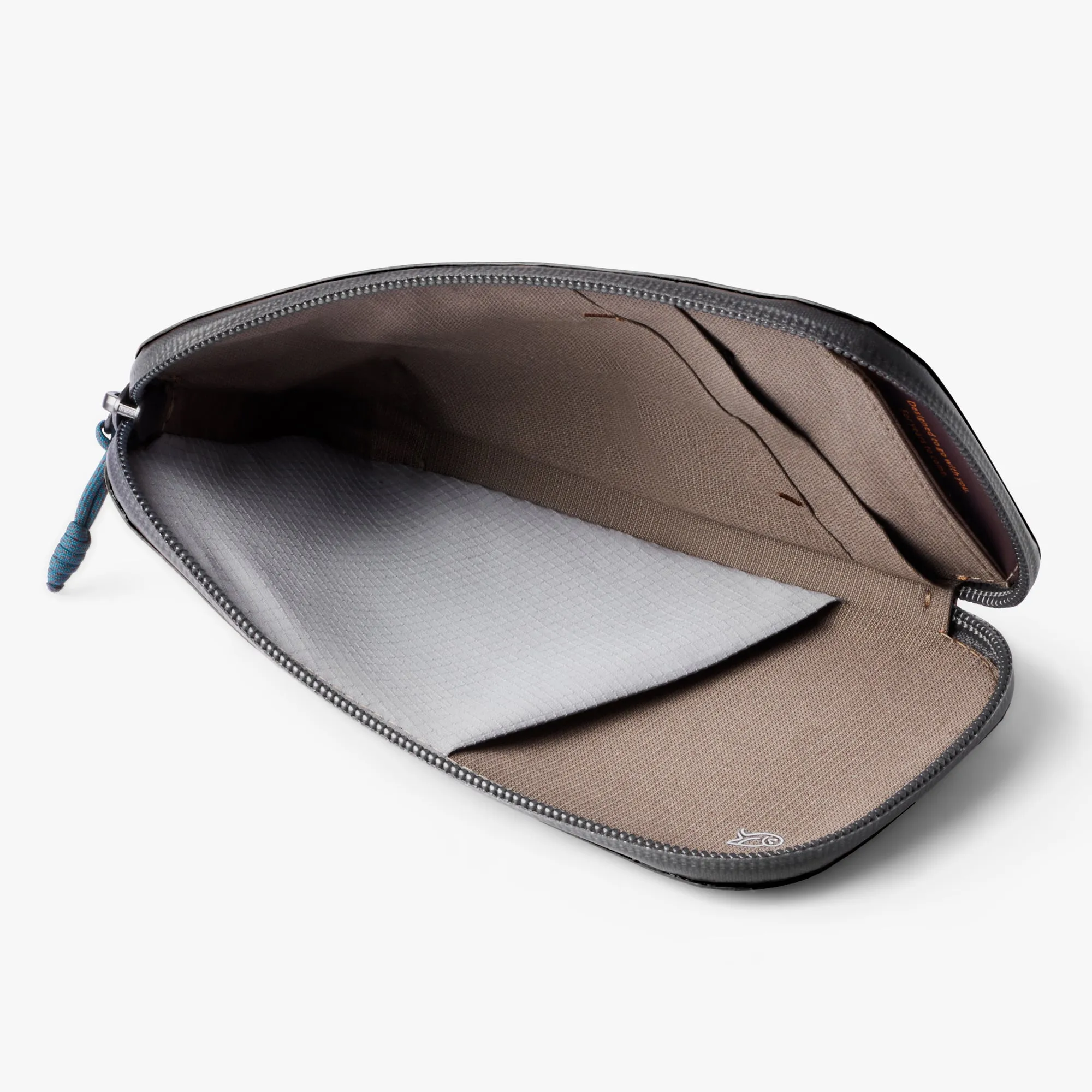 Bellroy All-Conditions Phone Pocket