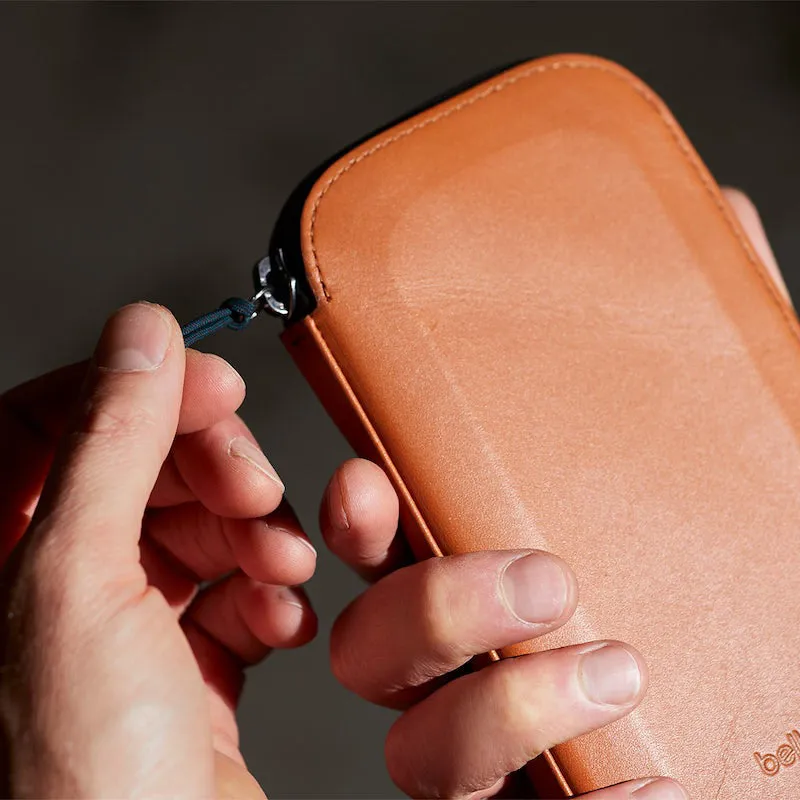 Bellroy All-Conditions Phone Pocket