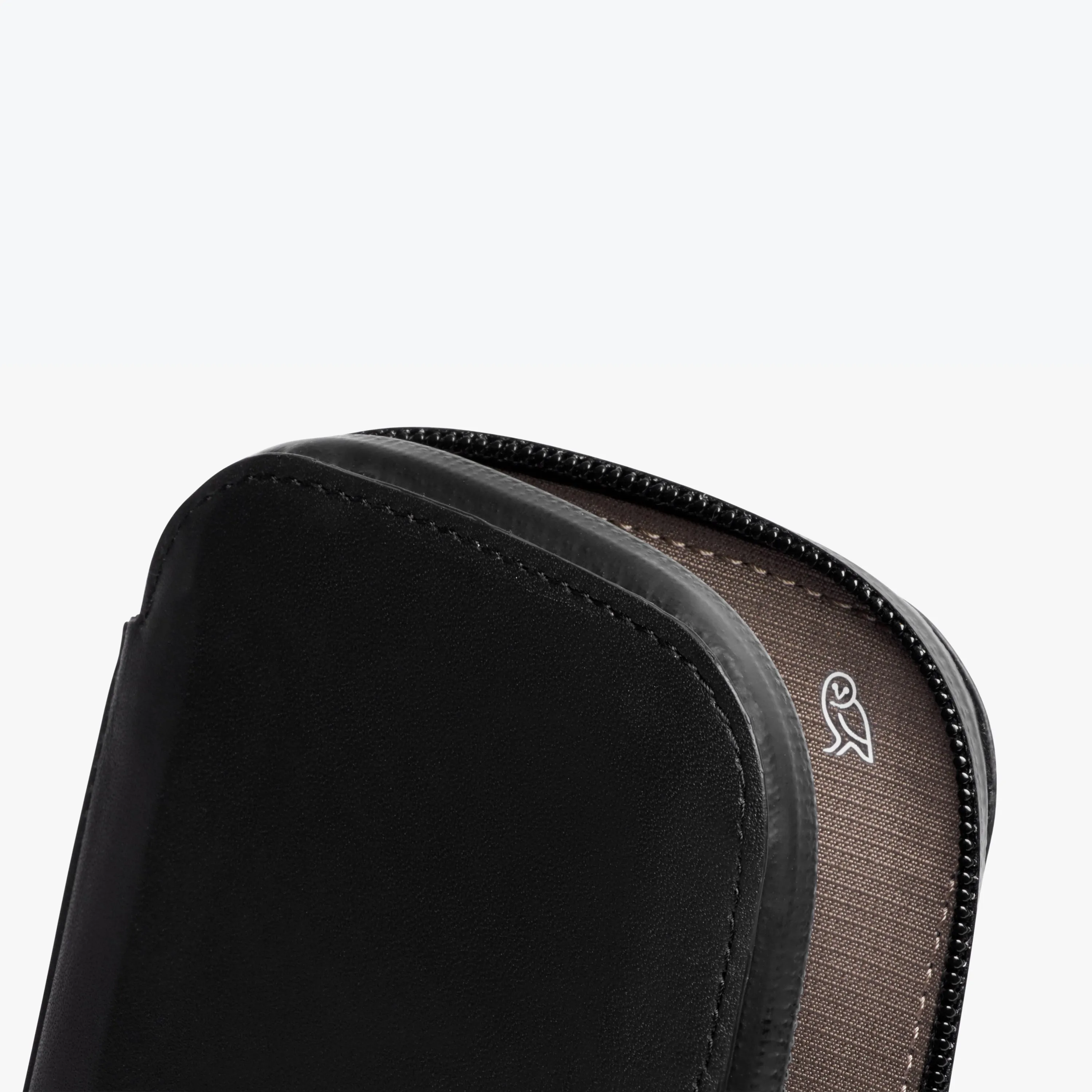 Bellroy All-Conditions Phone Pocket